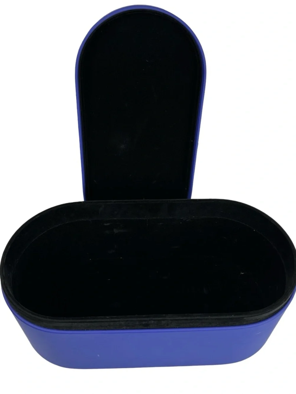 Dyson airwrap supersonic